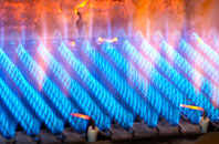 Glandyfi gas fired boilers