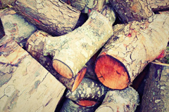 Glandyfi wood burning boiler costs